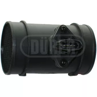 Débitmètre de masse d'air DÜRER D21184
