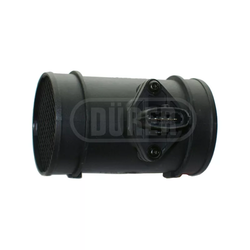 Débitmètre de masse d'air DÜRER D21184