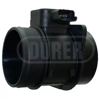Débitmètre de masse d'air DÜRER D297001