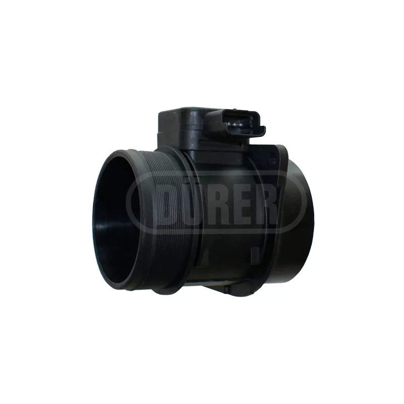 Débitmètre de masse d'air DÜRER D297001