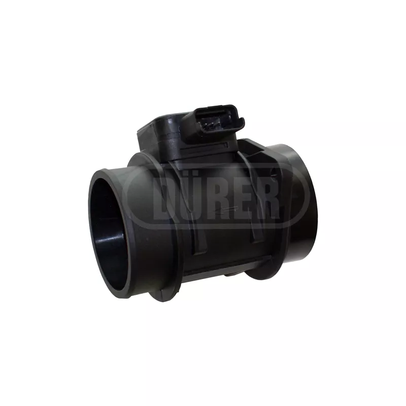 Débitmètre de masse d'air DÜRER D297002