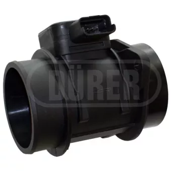 Débitmètre de masse d'air DÜRER D297004
