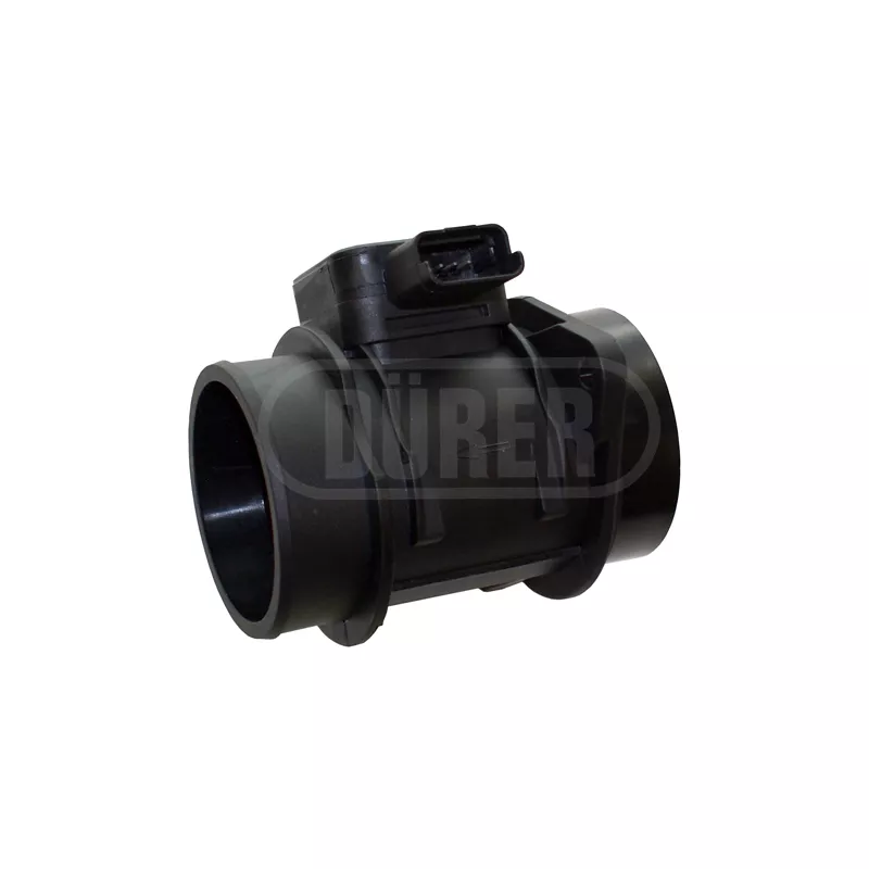 Débitmètre de masse d'air DÜRER D297004