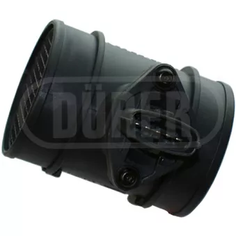 Débitmètre de masse d'air DÜRER D31019
