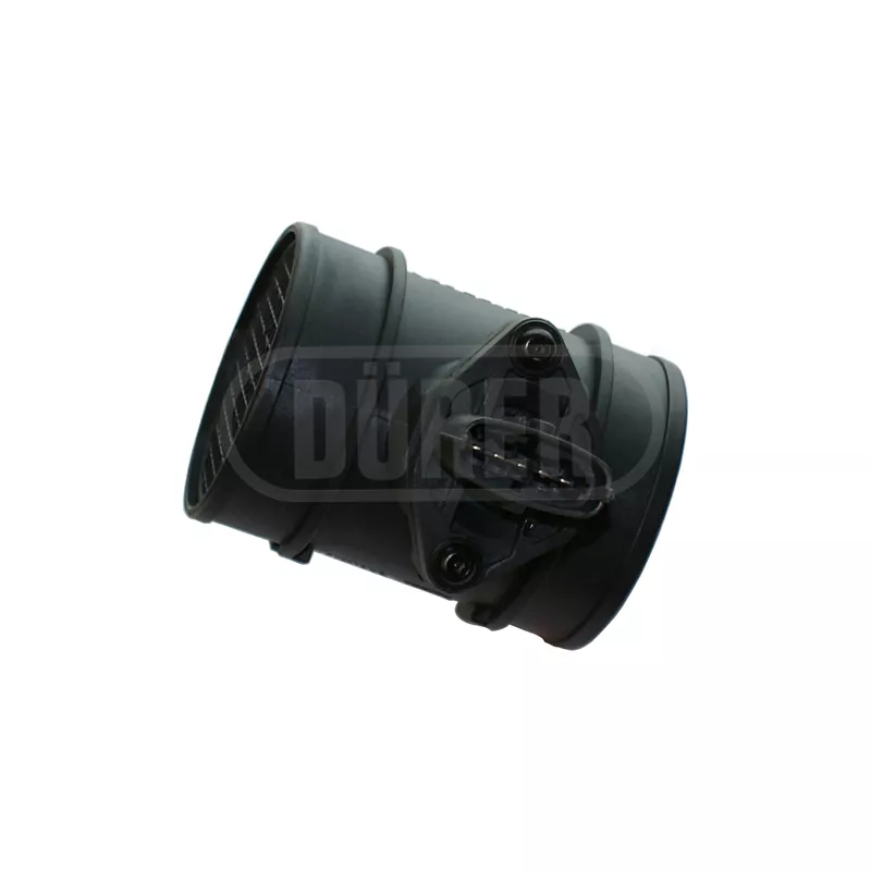 Débitmètre de masse d'air DÜRER D31019