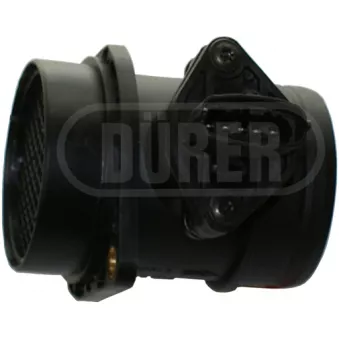 Débitmètre de masse d'air DÜRER D31308