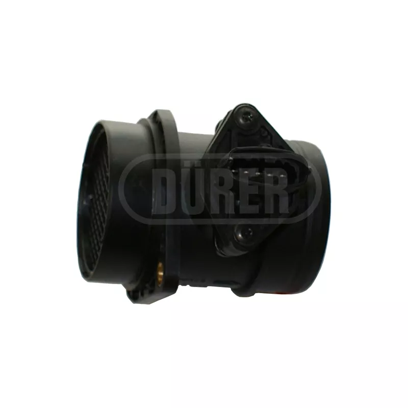 Débitmètre de masse d'air DÜRER D31308