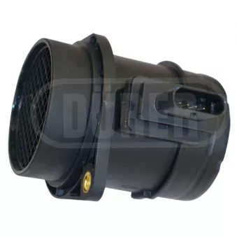 Débitmètre de masse d'air DÜRER D322723