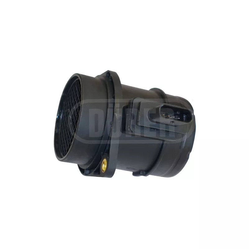 Débitmètre de masse d'air DÜRER D322723