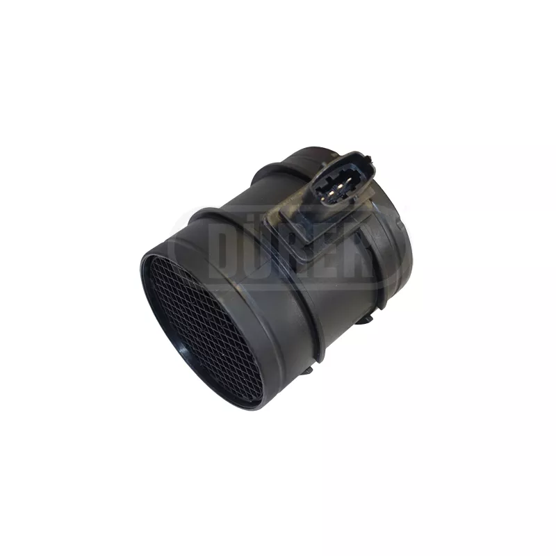 Débitmètre de masse d'air DÜRER D32764