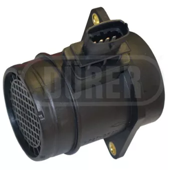 Débitmètre de masse d'air DÜRER D32792