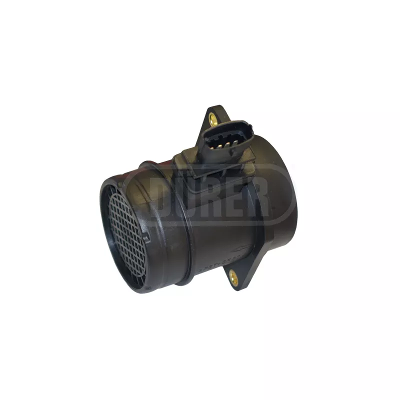 Débitmètre de masse d'air DÜRER D32792