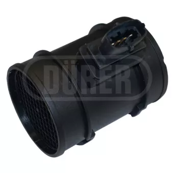 Débitmètre de masse d'air DÜRER D32917