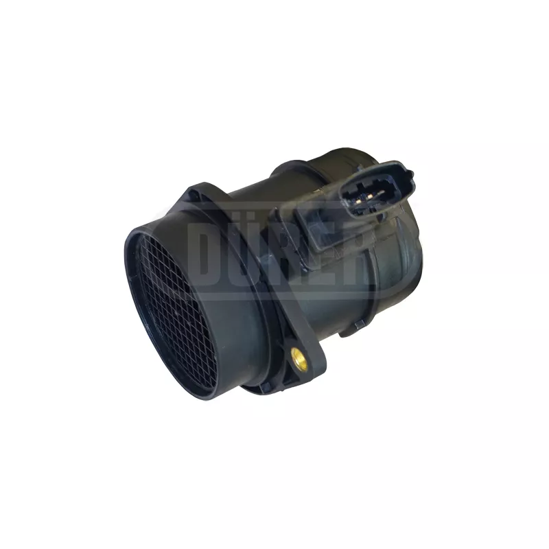 Débitmètre de masse d'air DÜRER D32980