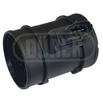 Débitmètre de masse d'air DÜRER D36055