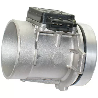 Débitmètre de masse d'air DÜRER D41002