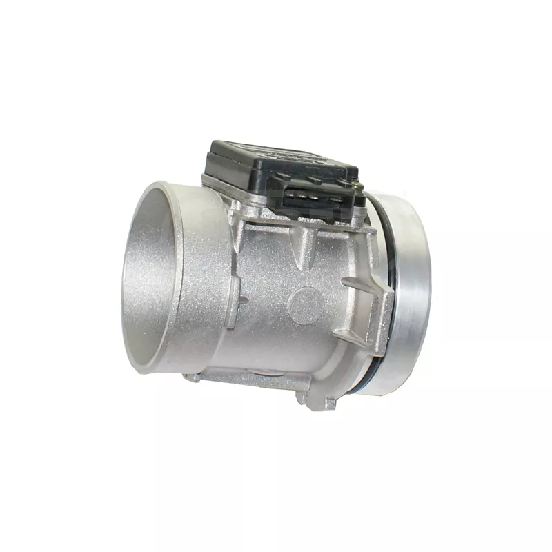 Débitmètre de masse d'air DÜRER D41002