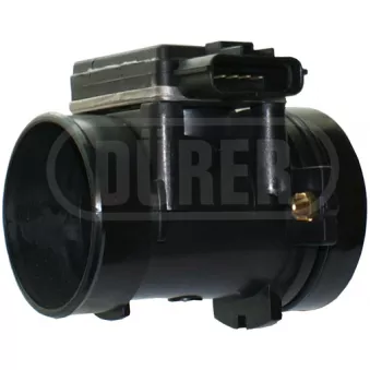 Débitmètre de masse d'air DÜRER D41404