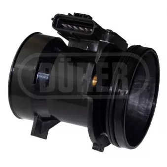 Débitmètre de masse d'air DÜRER D42291