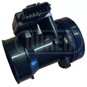 Débitmètre de masse d'air DÜRER D42481