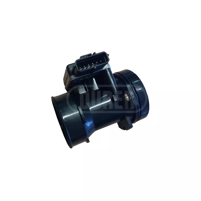 Débitmètre de masse d'air DÜRER D42481