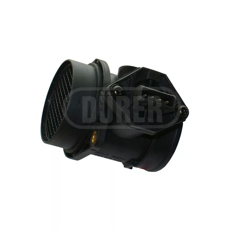 Débitmètre de masse d'air DÜRER D51003