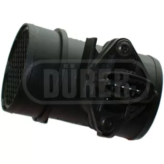 Débitmètre de masse d'air DÜRER D51031