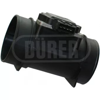 Débitmètre de masse d'air DÜRER D51081