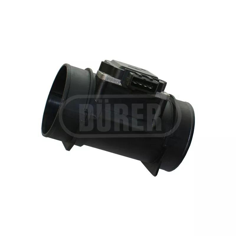 Débitmètre de masse d'air DÜRER D51081
