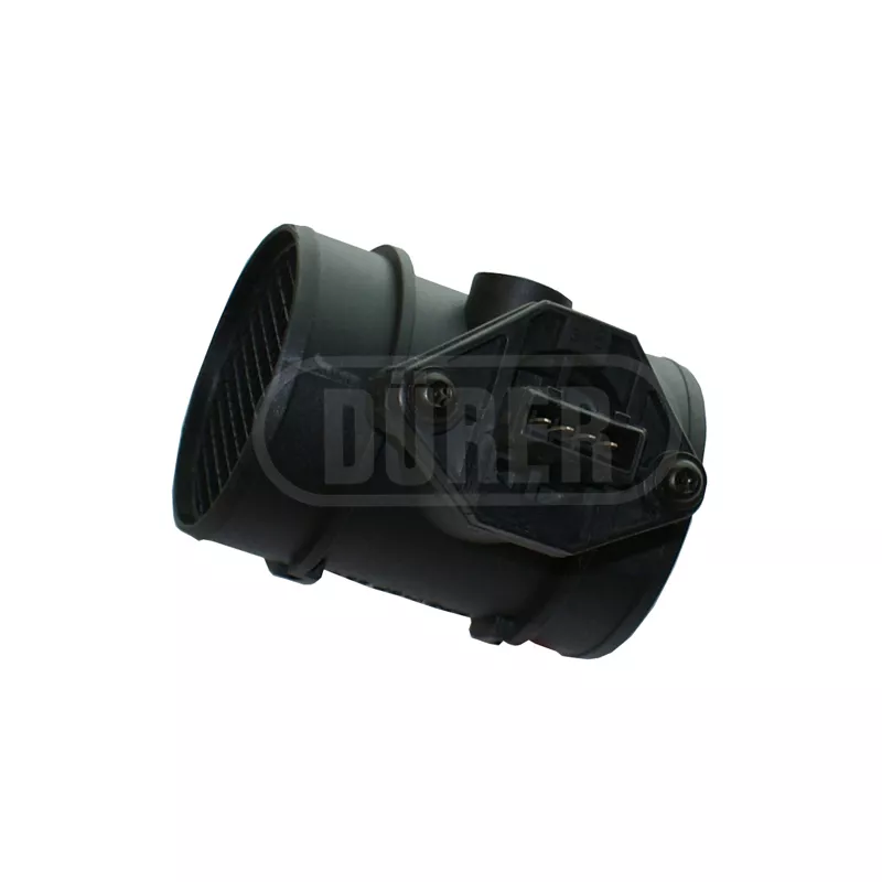 Débitmètre de masse d'air DÜRER D51139