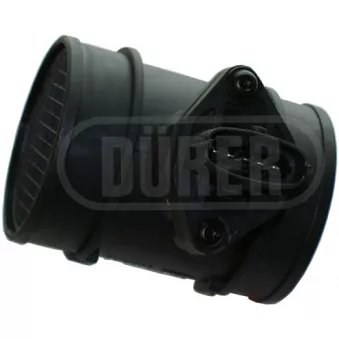 Débitmètre de masse d'air DÜRER D51180