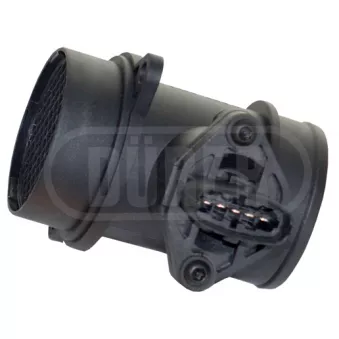 Débitmètre de masse d'air DÜRER D52619
