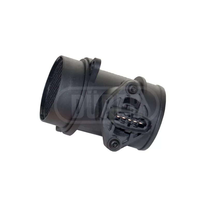 Débitmètre de masse d'air DÜRER D52619