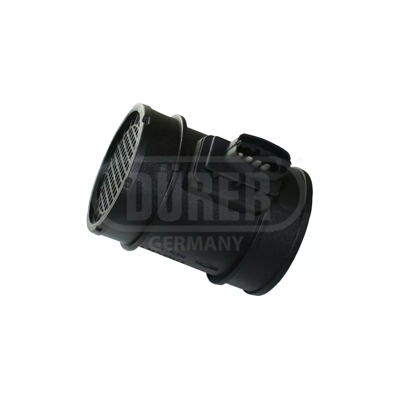 Débitmètre de masse d'air DÜRER D52683