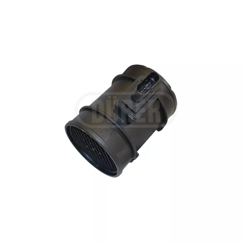 Débitmètre de masse d'air DÜRER D52832