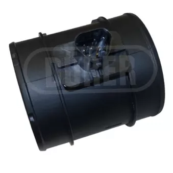 Débitmètre de masse d'air DÜRER D52912