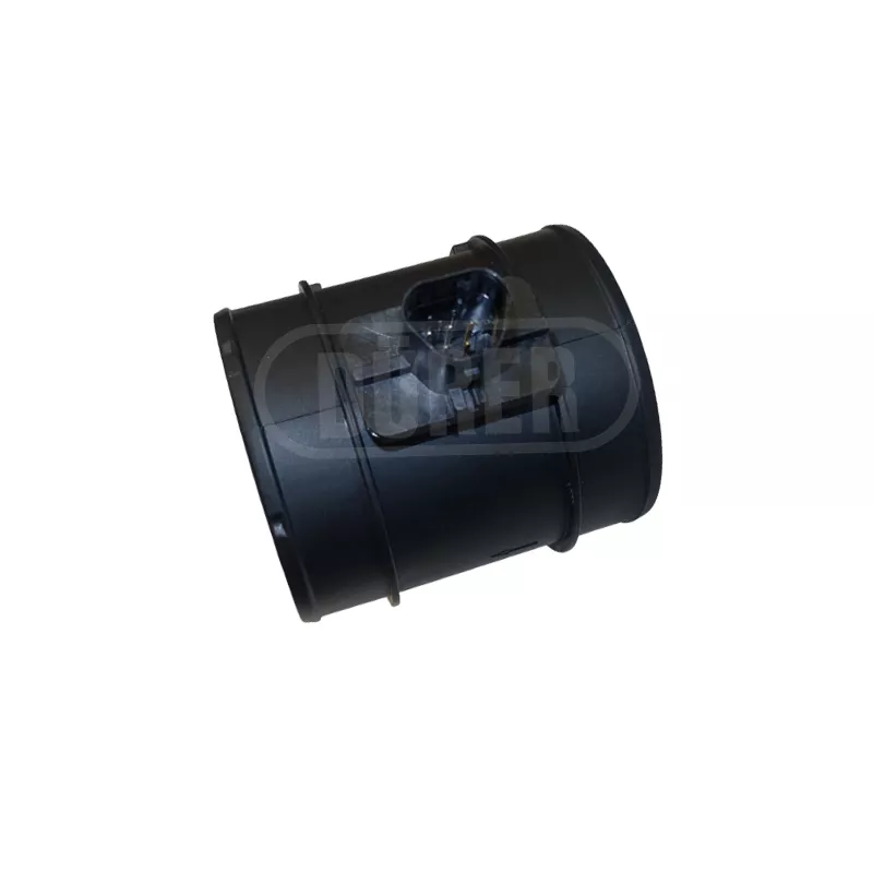 Débitmètre de masse d'air DÜRER D52912
