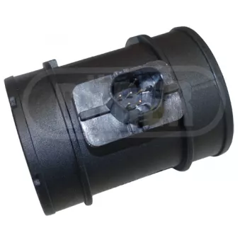 Débitmètre de masse d'air DÜRER D52940