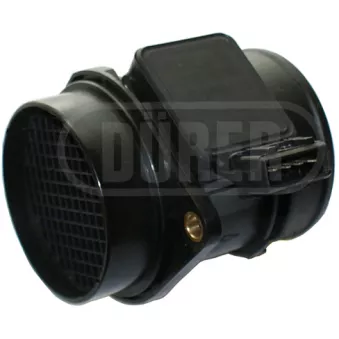 Débitmètre de masse d'air DÜRER D69615