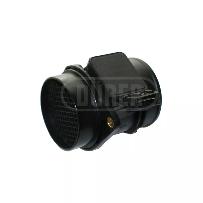 Débitmètre de masse d'air DÜRER D69615