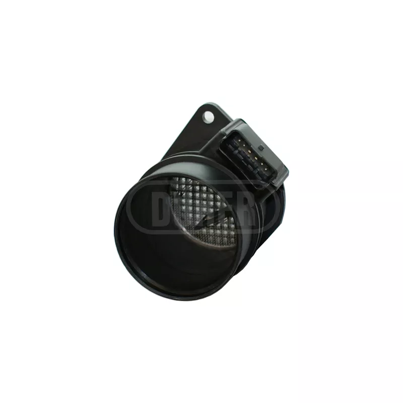 Débitmètre de masse d'air DÜRER D69620