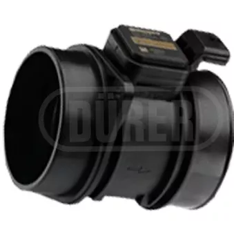 Débitmètre de masse d'air DÜRER D697005