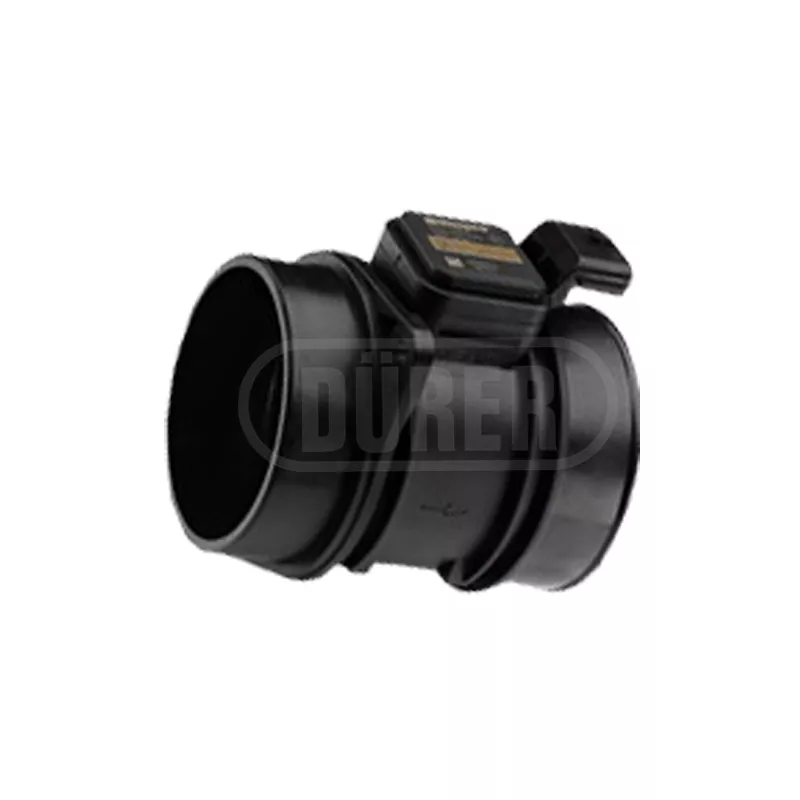 Débitmètre de masse d'air DÜRER D697005