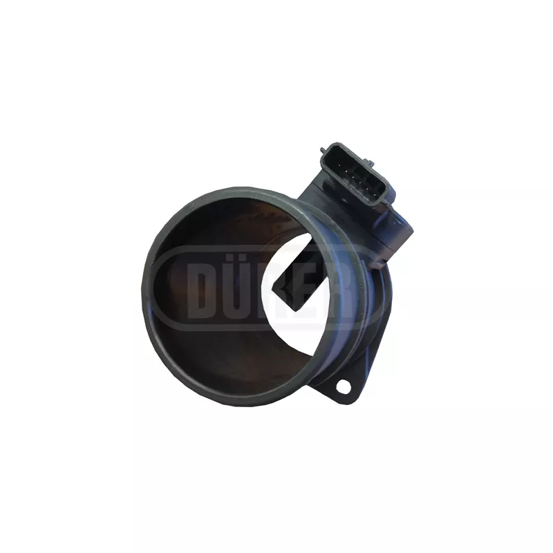 Débitmètre de masse d'air DÜRER D697007