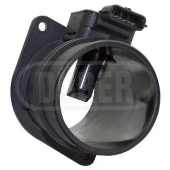 Débitmètre de masse d'air DÜRER D697008