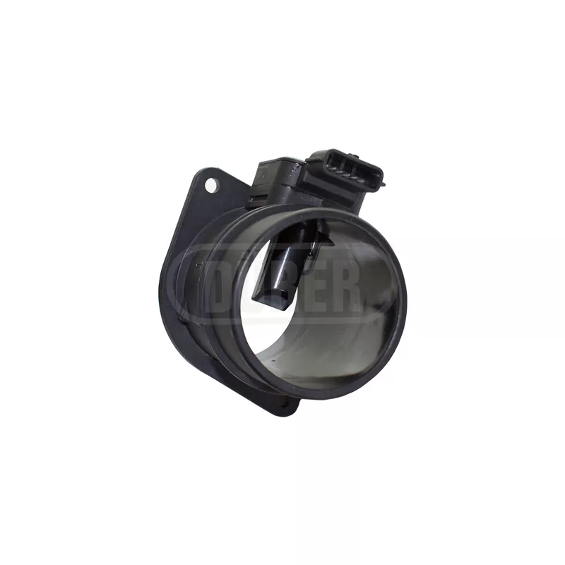 Débitmètre de masse d'air DÜRER D697008