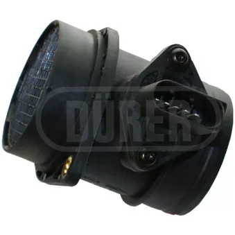 Débitmètre de masse d'air DÜRER D81002