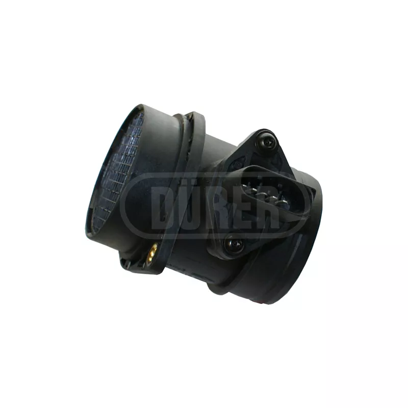 Débitmètre de masse d'air DÜRER D81002
