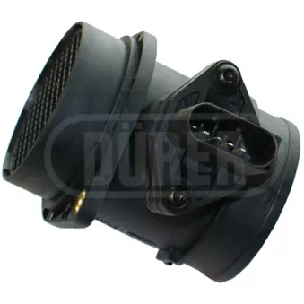 Débitmètre de masse d'air DÜRER D81032