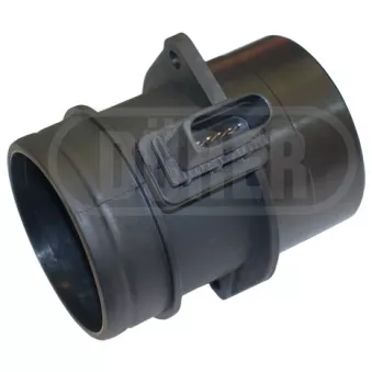 Débitmètre de masse d'air DÜRER D82735